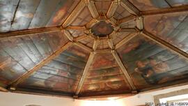 Fotografia: interior e exterior do imovel