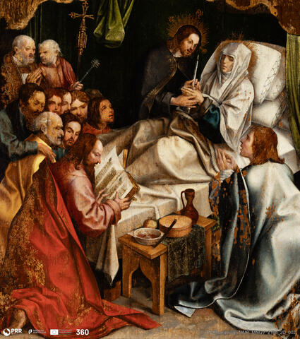 Open original Objeto digital