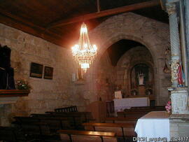 Fotografia 006