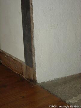 Fotografia 022