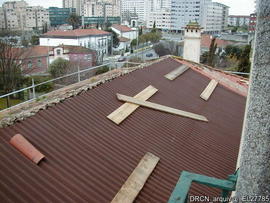 Fotografia 001