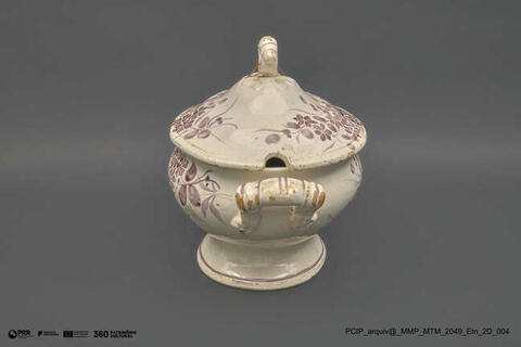 Open original Objeto digital