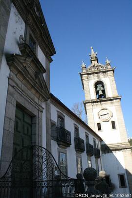Alçado