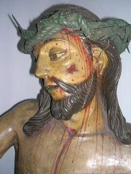 Fotografia 069