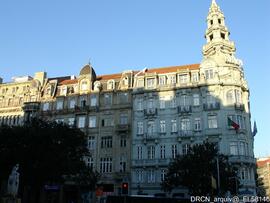 Fotografia 015