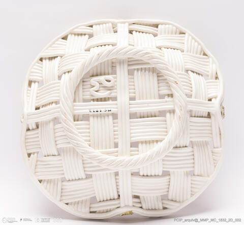 Open original Objeto digital