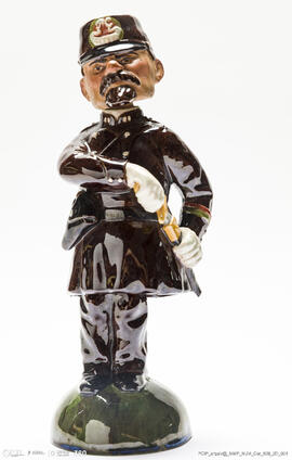 Figura de movimento