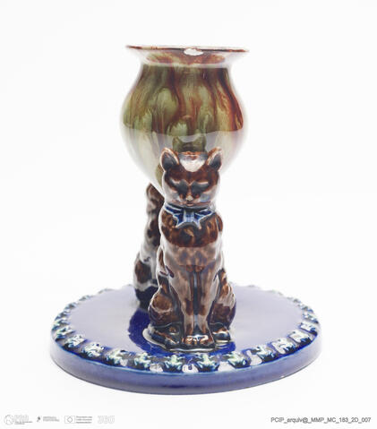 Open original Objeto digital