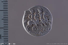 Denarius