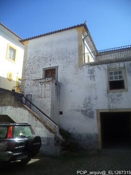 Fotografia 011