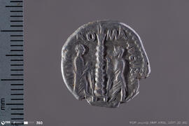 Denarius