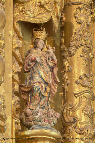 Open original Digital object