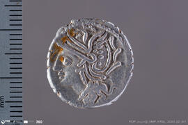 Denarius
