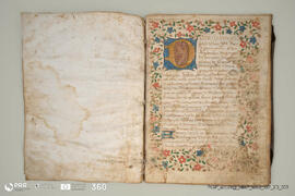 Foral de Alfândega da Fé