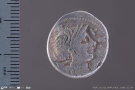 Denarius