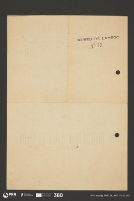 O Bombeiro Voluntario