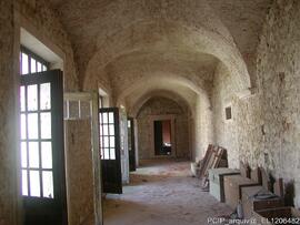 Fotografia (interior)