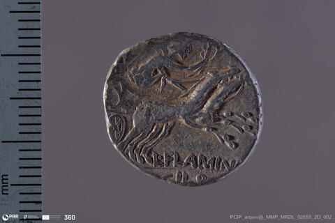 Open original Objeto digital