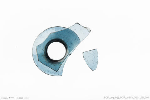 Open original Objeto digital