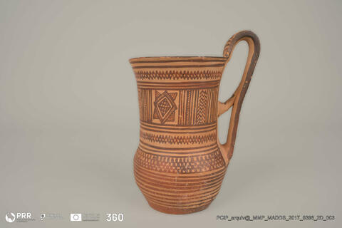 Open original Objeto digital