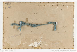 Traineira Bom Caminho