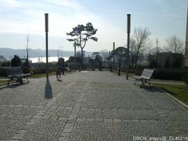 Fotografia 001