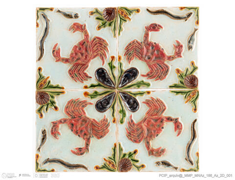 Open original Objeto digital