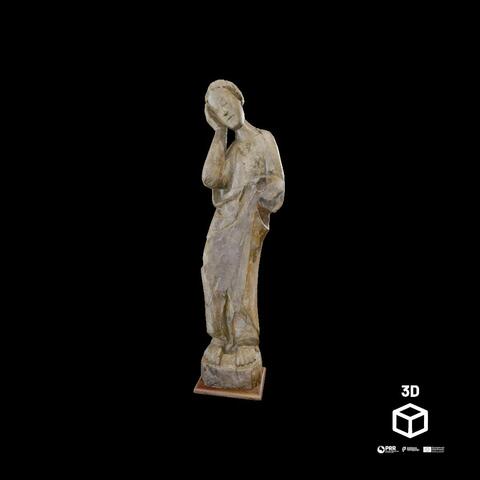 Open original Digital object