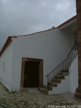 Fotografia (exterior)
