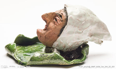 Open original Objeto digital