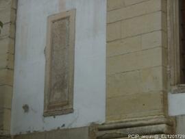 Fotografia (exterior)