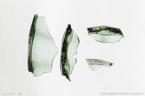 Open original Objeto digital