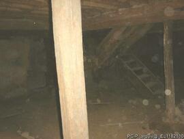 Fotografia: interior e exterior do imovel