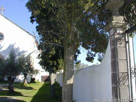 Fotografia (exterior)