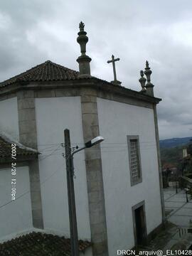 Fotografia 003
