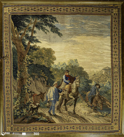 Open original Digital object