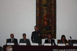 Fotografia 010