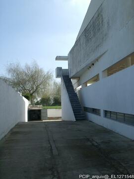 Fotografia 033