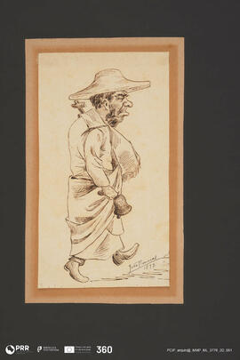 Joaquim da Cruz-Alta