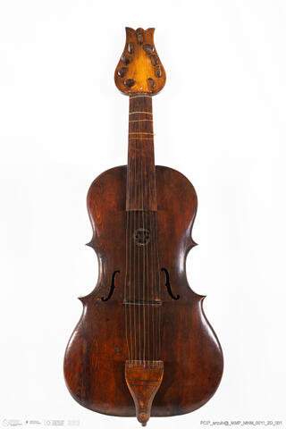 Open original Objeto digital