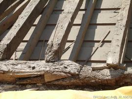 Acompanhamento da Intervenção de Obras - Fotografia 021