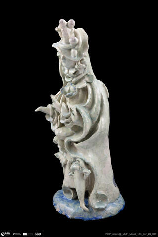 Open original Digital object