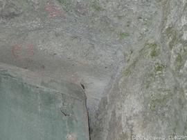Fotografia 002