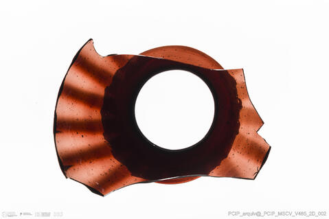 Open original Objeto digital