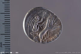Denarius