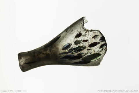 Open original Objeto digital