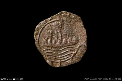 Open original Objeto digital