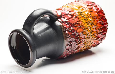 Open original Objeto digital