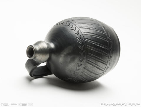 Open original Objeto digital