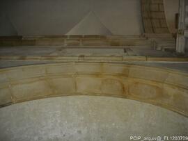 Fotografia (interior)